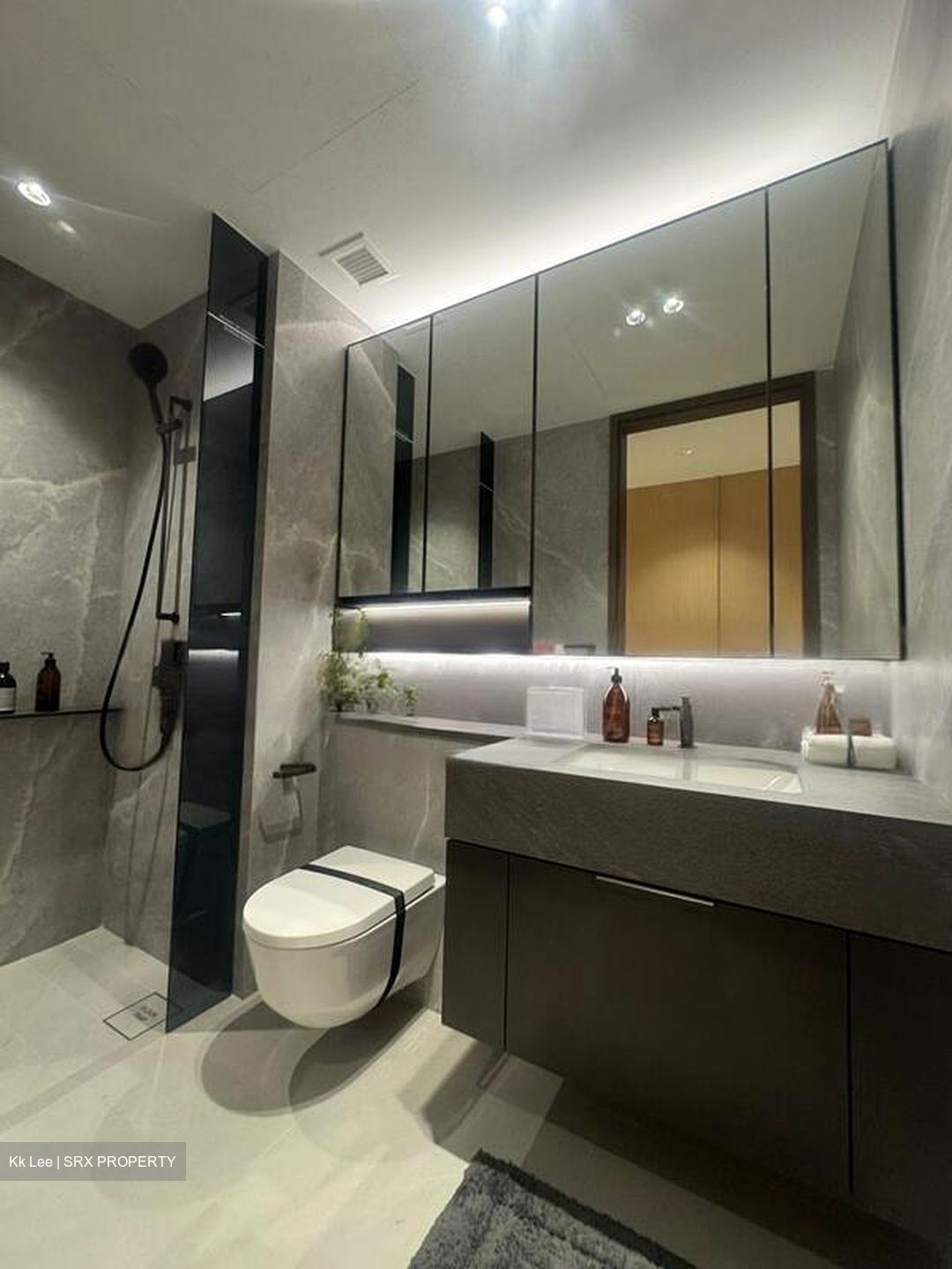 Zion Road (D3), Condominium #463537771